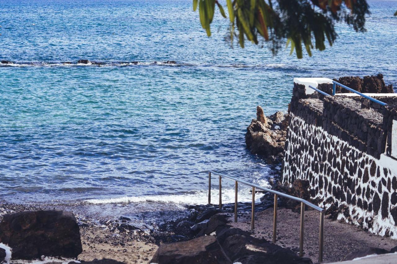 Punta Mujeres Green Coast מראה חיצוני תמונה