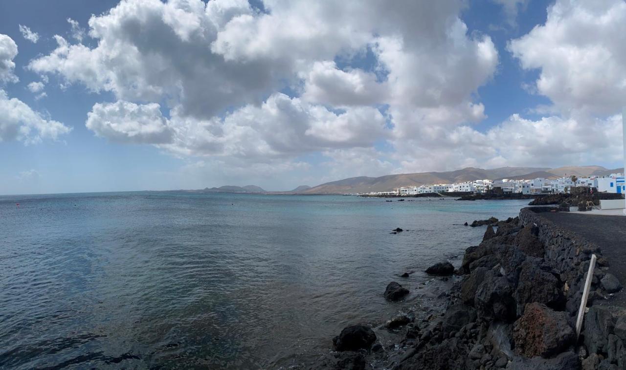 Punta Mujeres Green Coast מראה חיצוני תמונה