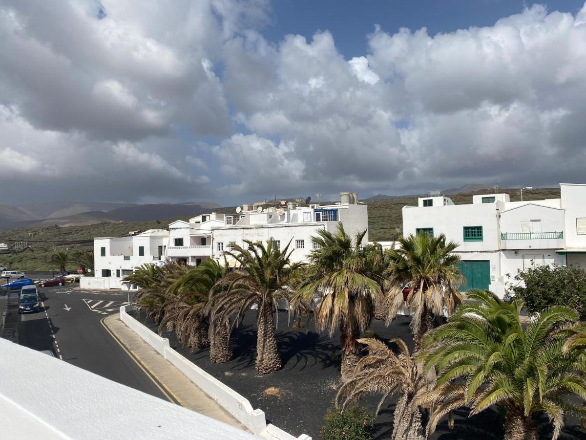 Punta Mujeres Green Coast מראה חיצוני תמונה