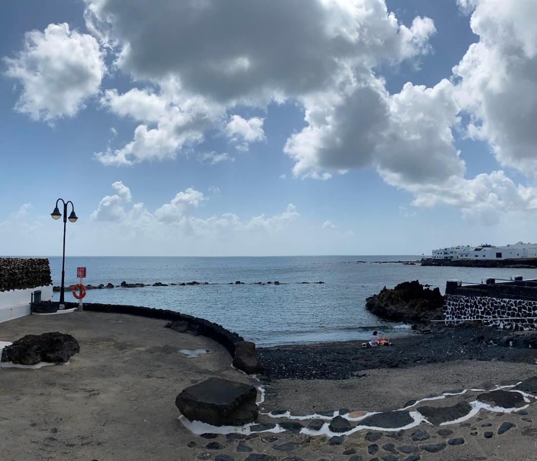 Punta Mujeres Green Coast מראה חיצוני תמונה