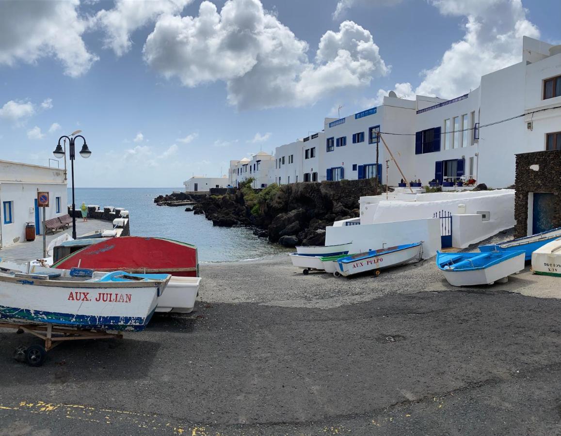 Punta Mujeres Green Coast מראה חיצוני תמונה